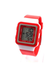 Jam Tangan Favorite Original FV - 659 - FastimeWatch