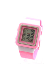 Jam Tangan Favorite Original FV - 659 - FastimeWatch