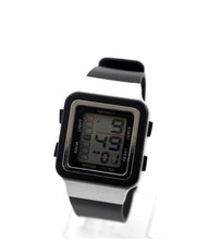 Jam Tangan Favorite Original FV - 659 - FastimeWatch