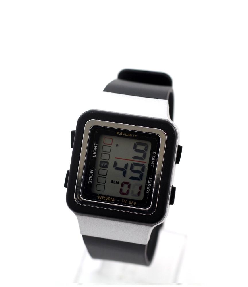 Jam Tangan Favorite Original FV - 659 - FastimeWatch