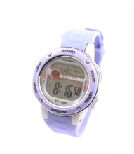 Jam Tangan Favorite Original FV - 660 - FastimeWatch