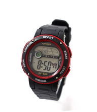 Jam Tangan Favorite Original FV - 660 - FastimeWatch