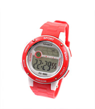 Jam Tangan Favorite Original FV - 660 - FastimeWatch