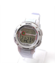 Jam Tangan Favorite Original FV - 660 - FastimeWatch