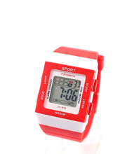 Jam Tangan Favorite Original FV - 670 - FastimeWatch