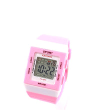Jam Tangan Favorite Original FV - 670 - FastimeWatch