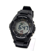 Jam Tangan Favorite Original FV - 802 - FastimeWatch