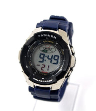 Jam Tangan Favorite Original FV - 802 - FastimeWatch