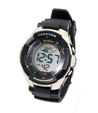 Jam Tangan Favorite Original FV - 802 - FastimeWatch