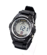 Jam Tangan Favorite Original FV - 803 - FastimeWatch