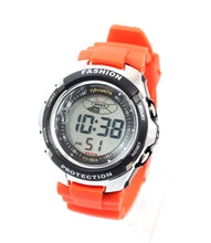 Jam Tangan Favorite Original FV - 803 - FastimeWatch