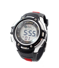 Jam Tangan Favorite Original FV - 805 - FastimeWatch