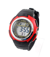 Jam Tangan Favorite Original FV - 811 - FastimeWatch