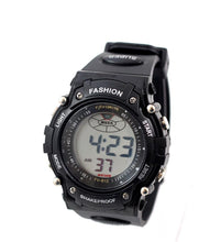 Jam Tangan Favorite Original FV - 812 - FastimeWatch