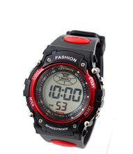 Jam Tangan Favorite Original FV - 812 - FastimeWatch