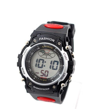 Jam Tangan Favorite Original FV - 812 - FastimeWatch