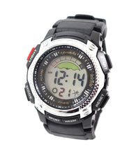 Jam Tangan Favorite Original FV - 815 - FastimeWatch