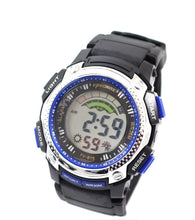 Jam Tangan Favorite Original FV - 815 - FastimeWatch