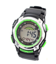 Jam Tangan Favorite Original FV - 815 - FastimeWatch