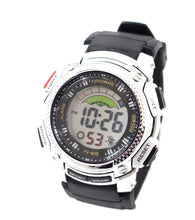 Jam Tangan Favorite Original FV - 815 - FastimeWatch