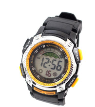 Jam Tangan Favorite Original FV - 815 - FastimeWatch