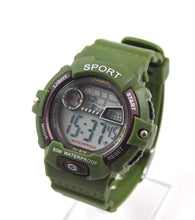 Jam Tangan Favorite Original FV - 816 - FastimeWatch