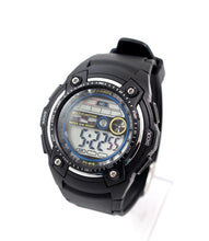 Jam Tangan Favorite Original FV - 819 - FastimeWatch