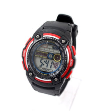 Jam Tangan Favorite Original FV - 819 - FastimeWatch