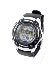 Jam Tangan Favorite Original FV - 819 - FastimeWatch