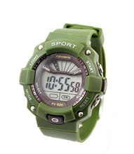 Jam Tangan Favorite Original FV - 820 - FastimeWatch