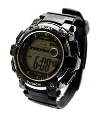 Jam Tangan Favorite Original FV - 822 - FastimeWatch