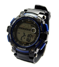 Jam Tangan Favorite Original FV - 822 - FastimeWatch