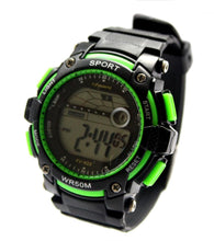 Jam Tangan Favorite Original FV - 822 - FastimeWatch