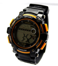 Jam Tangan Favorite Original FV - 822 - FastimeWatch