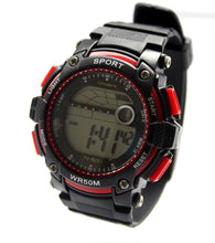 Jam Tangan Favorite Original FV - 822 - FastimeWatch