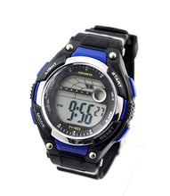 Jam Tangan Favorite Original FV - 823 - FastimeWatch