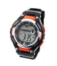 Jam Tangan Favorite Original FV - 823 - FastimeWatch