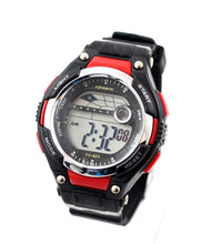 Jam Tangan Favorite Original FV - 823 - FastimeWatch