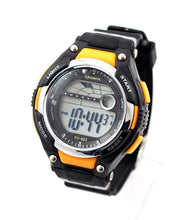 Jam Tangan Favorite Original FV - 823 - FastimeWatch