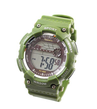 Jam Tangan Favorite Original FV - 825 - FastimeWatch