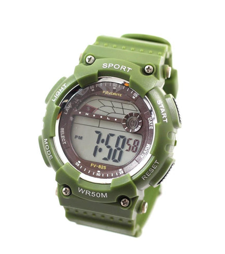 Jam Tangan Favorite Original FV - 825 - FastimeWatch
