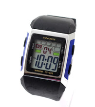 Jam Tangan Favorite Original FV - 826 - FastimeWatch