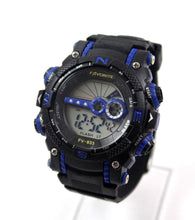 Jam Tangan Favorite Original FV - 833 - FastimeWatch