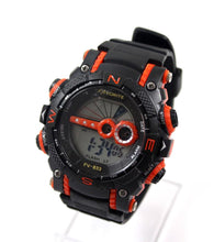 Jam Tangan Favorite Original FV - 833 - FastimeWatch