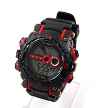 Jam Tangan Favorite Original FV - 833 - FastimeWatch