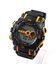 Jam Tangan Favorite Original FV - 833 - FastimeWatch