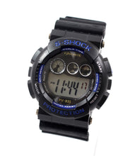 Jam Tangan Favorite Original FV - 835 - FastimeWatch