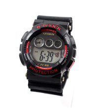 Jam Tangan Favorite Original FV - 835 - FastimeWatch