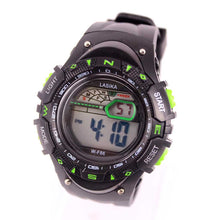 Jam Tangan Sport Digital Lasika W-F 86 Unisex - FastimeWatch