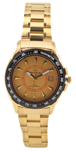 Jam Tangan Mirage Original 7614 BRP-L - FastimeWatch